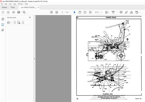 cache http snowshoe-sched.wanderlust.com daewoo-dsl-601-skid-steer-manual.pdf|dsl601 skid steer parts.